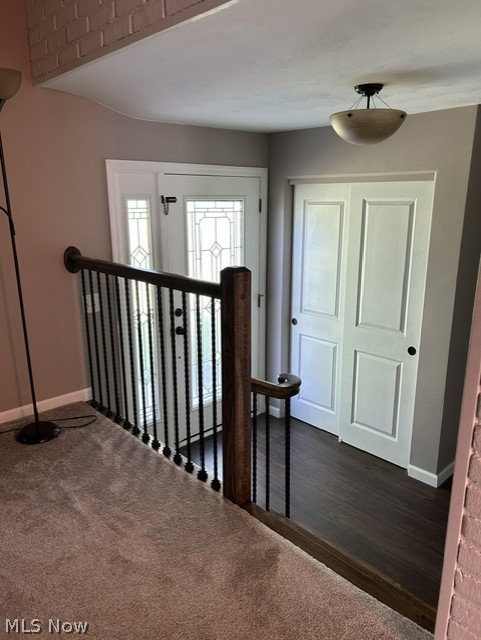 2688 St. Johns Road, Colliers, WV - Photo 4