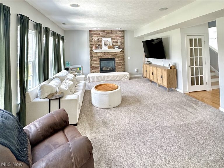 1669 Seabiscuit Drive, Canton, OH - Photo 8