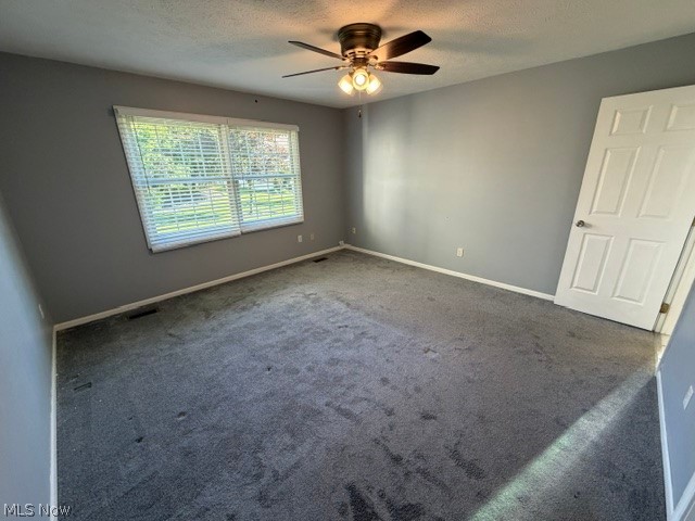 240 Steeplechase, Wickliffe, OH - Photo 8