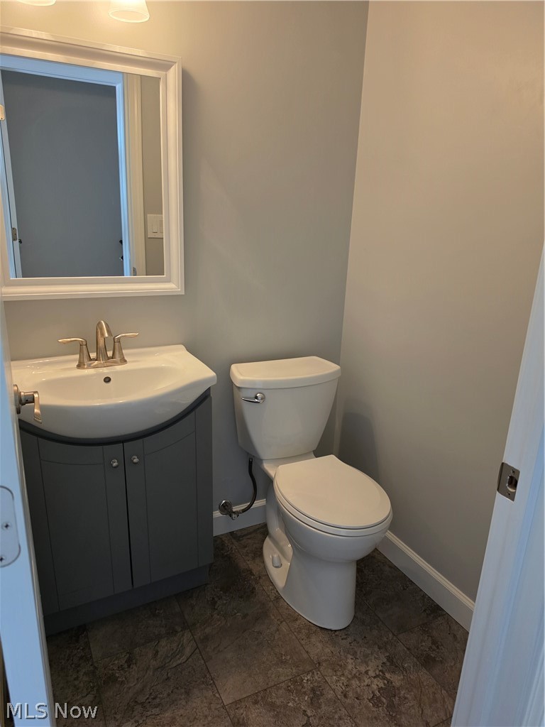 7372 Avon Drive, Mentor, OH - Photo 8