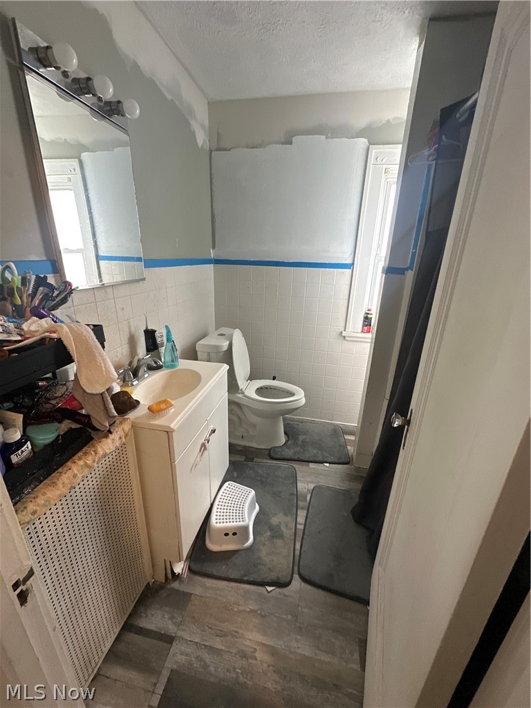 15712 Judson Drive, Cleveland, OH - Photo 8