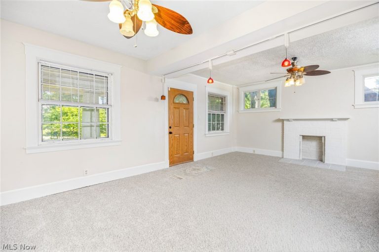 1646 Ottawa Avenue, Akron, OH - Photo 3