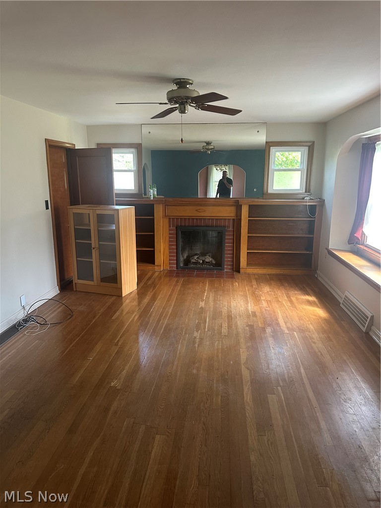 694 Mckinley Avenue, Bedford, OH - Photo 5