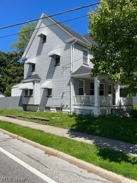 1544 Wyandotte Avenue, Lakewood, OH - Photo 2