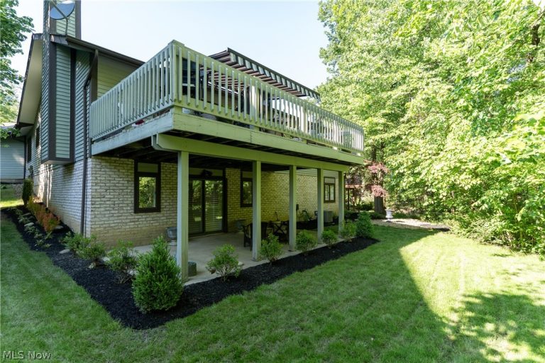 6782 windward hills Drive, Brecksville, OH - Photo 3