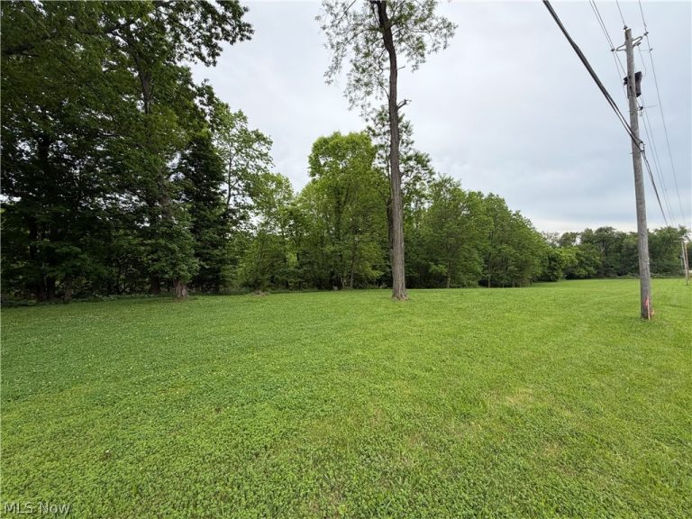 9098 Diagonal Road, Streetsboro, OH - Photo 3