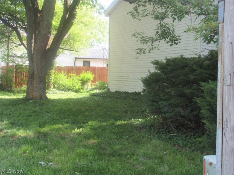 11209 Spencer Mills Road, Spencer, OH - Photo 6