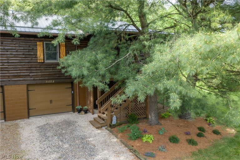 3188 Schneiders Crossing Road #J, Dover, OH, 44622