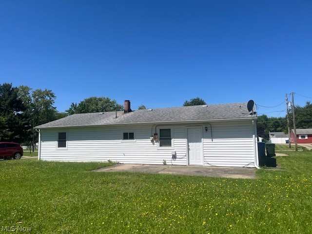 7405 Denny Drive, North Ridgeville, OH - Photo 2