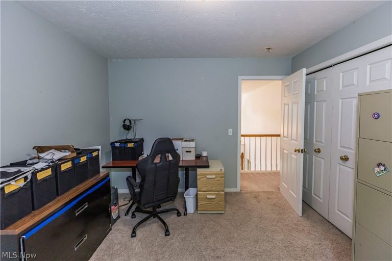 463 Wordsworth Court, Richmond Heights, OH - Photo 8