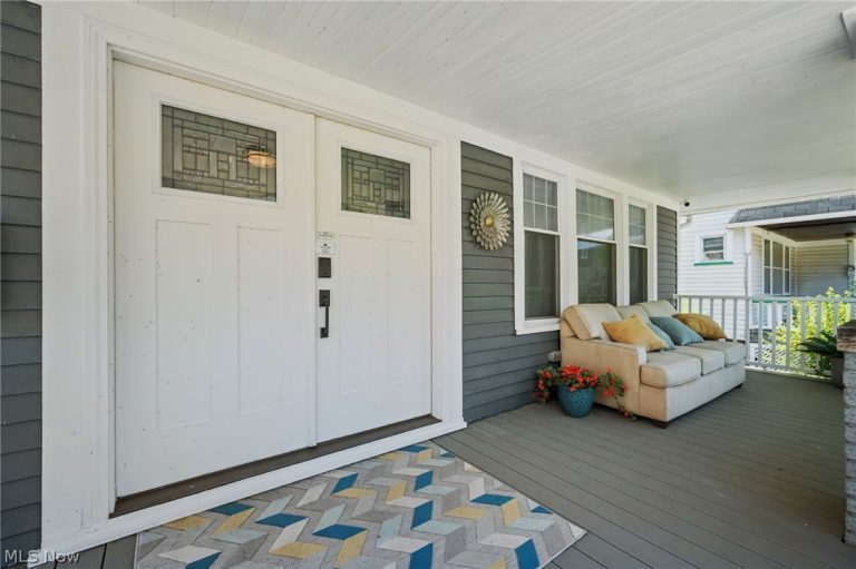 1909 74th Street, Cleveland, OH - Photo 2