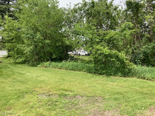 316 Snyder Place, Massillon, OH - Photo 3