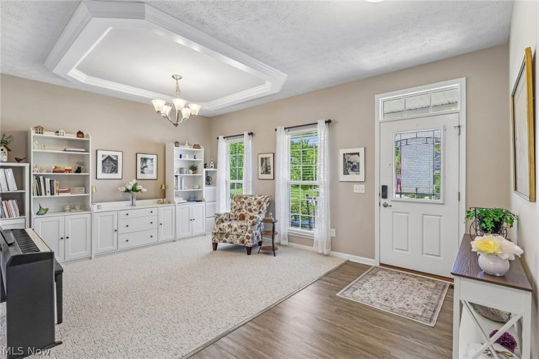 6853 Maplebrooke Trace, Medina, OH - Photo 5