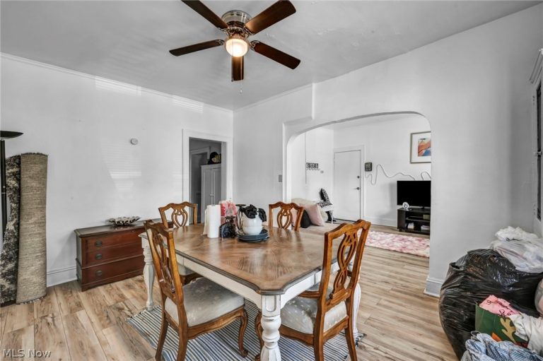 4512 131st Street, Cleveland, OH - Photo 6