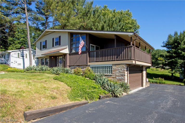 948 Portage Road, Wooster, OH - Photo 2