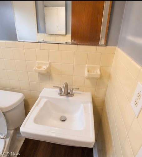 17911 Lake Shore Boulevard #5, Cleveland, OH - Photo 4