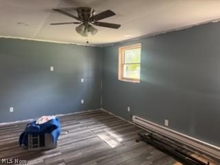 610 Snively Avenue, Massillon, OH - Photo 8