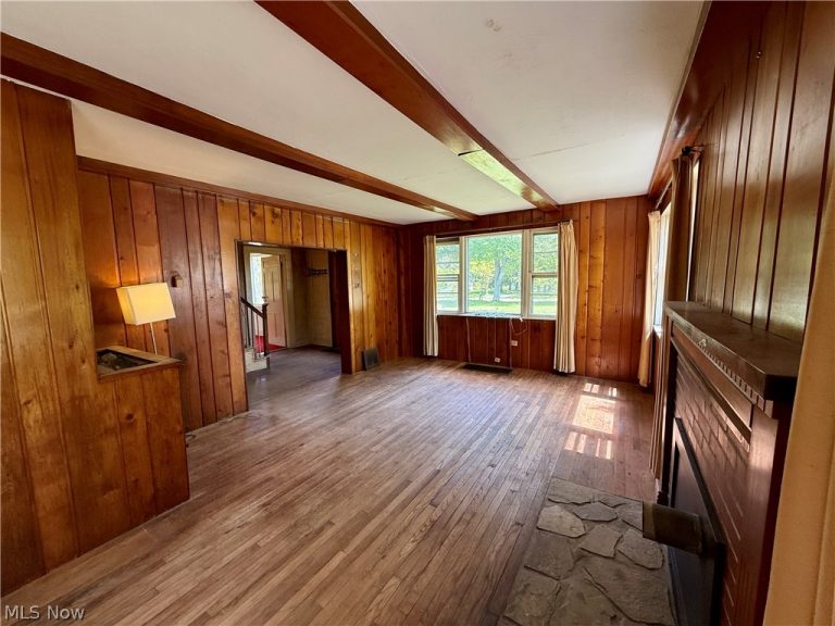 1388 Sherman Street, Geneva, OH - Photo 6
