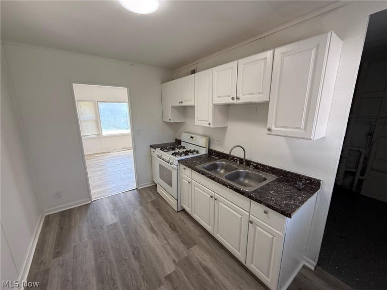 15615 Lotus Drive, Cleveland, OH - Photo 3