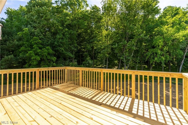 10694 Welton Road, Bolivar, OH - Photo 8