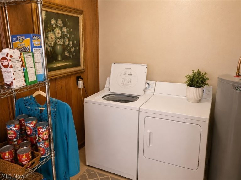 4453 19th Avenue, Parkersburg, WV - Photo 4