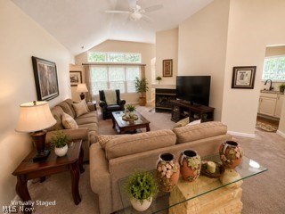244 Vista Circle #15B, North Olmsted, OH - Photo 5