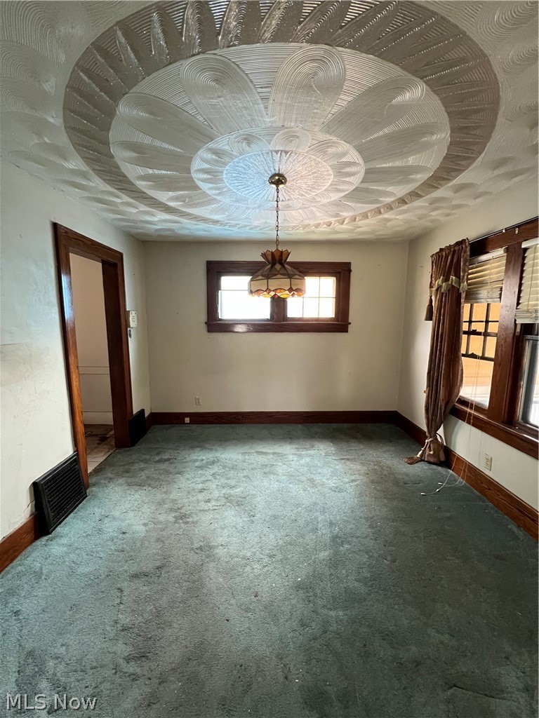 797 Stoner Street, Akron, OH - Photo 2