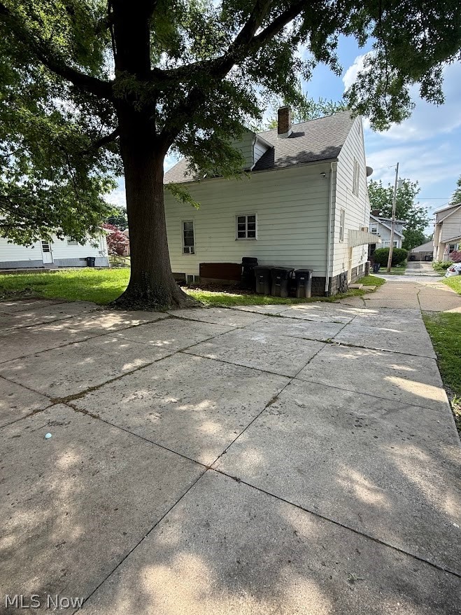 873 Polk Avenue, Akron, OH - Photo 8