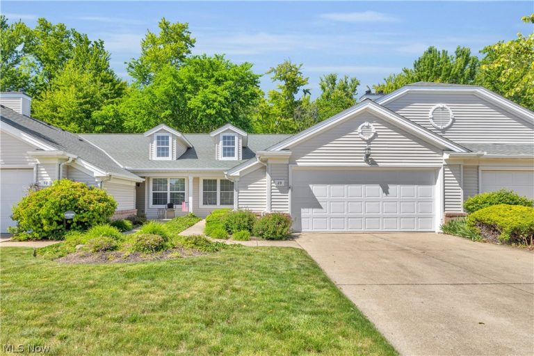 29 Community Drive, Avon Lake, OH - Photo 2