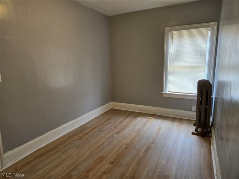2827 Avondale Avenue, Cleveland Heights, OH - Photo 8