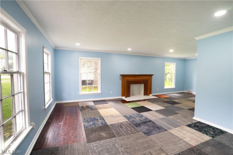 340 Noble Avenue, Akron, OH - Photo 2