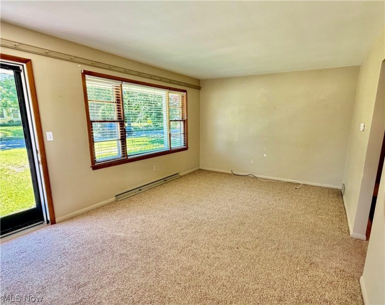 4309 State Road, Ashtabula, OH - Photo 2