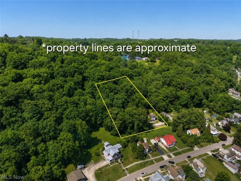149 2nd Street, Malta, OH - Photo 6