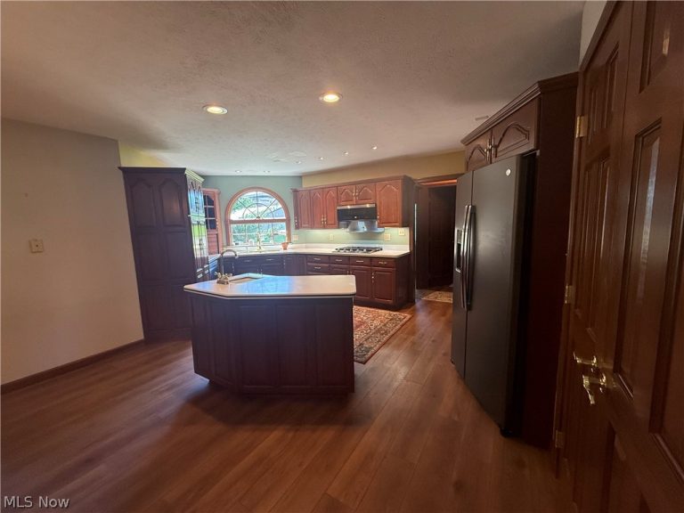 1552 14th Street, Cambridge, OH - Photo 8