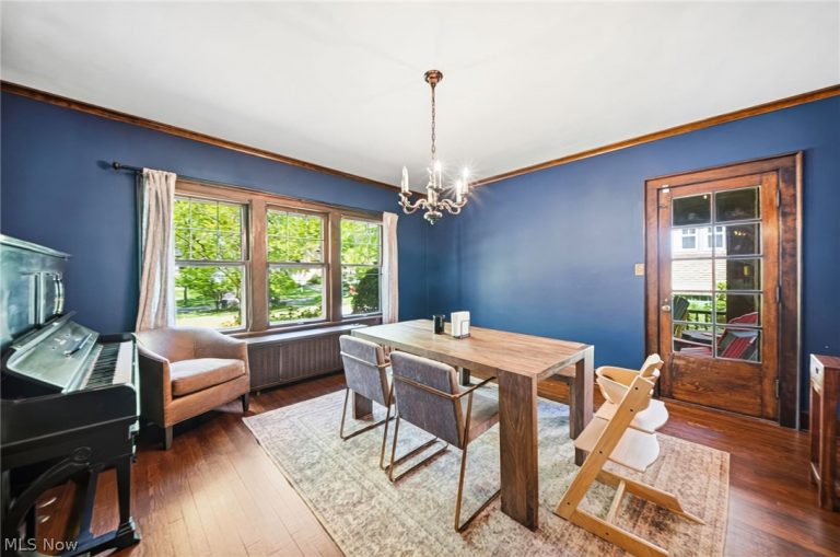 2840 Berkshire Road, Cleveland Heights, OH - Photo 8