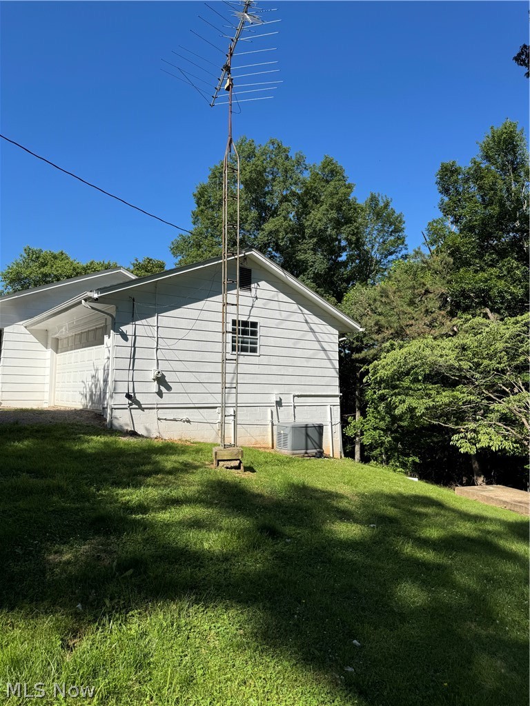 34731 Krieg Ridge Road, Sardis, OH - Photo 5