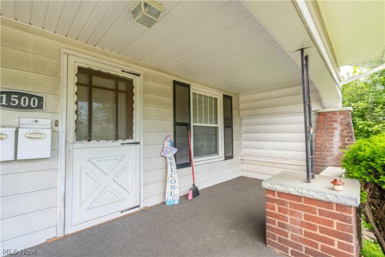 1500 28th Street, Canton, OH - Photo 3