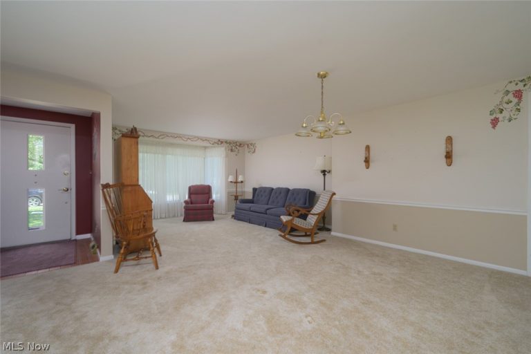 668 Highland Avenue, Wadsworth, OH - Photo 4