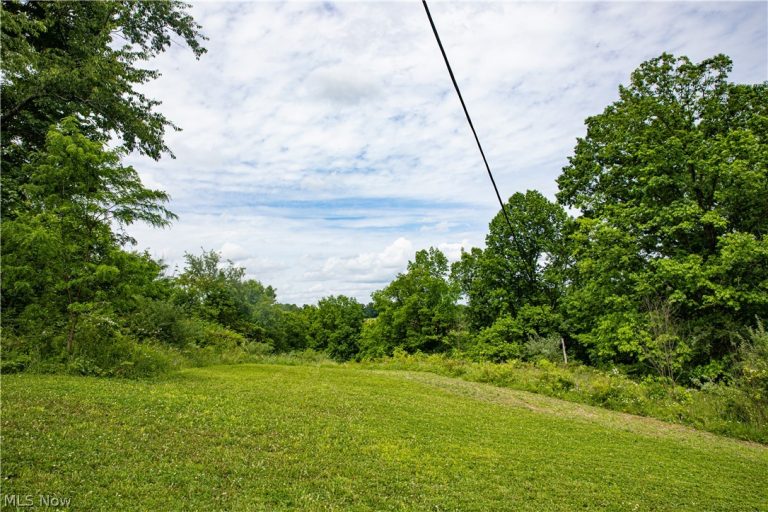 52740 Cr 425, Fresno, OH - Photo 6