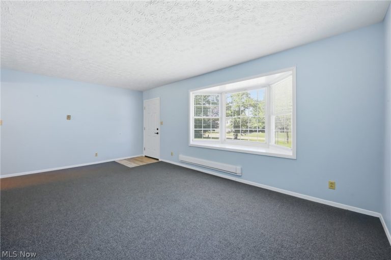 1795 Allen Drive, Salem, OH - Photo 4