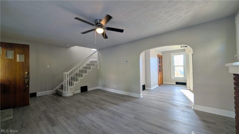 508 Virginia Street, Martins Ferry, OH - Photo 5