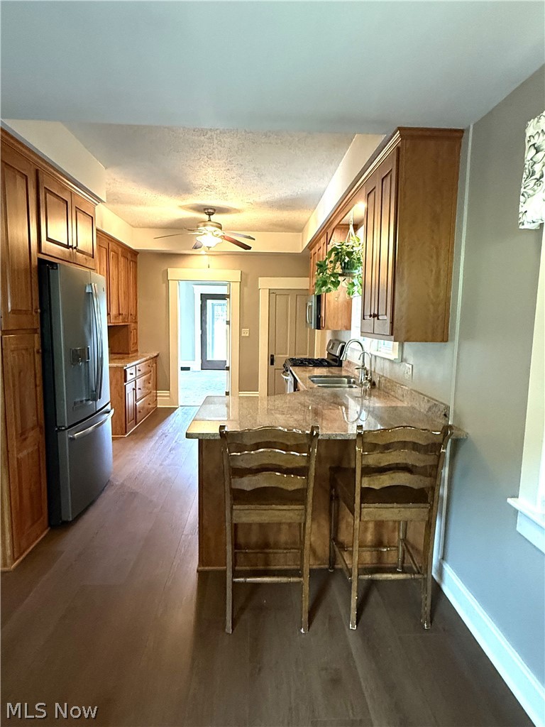 551 Washington Street, Millersburg, OH - Photo 6