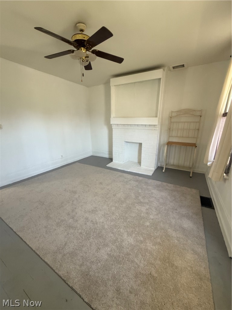 413 Fairbanks Street, Zanesville, OH - Photo 2