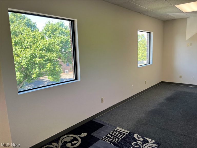 2056 Portage Road #400B, Wooster, OH - Photo 6