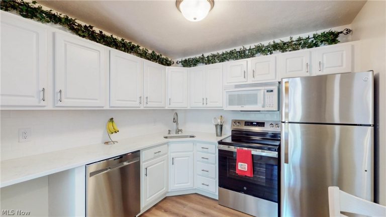 709 Gold Leaf Court, Streetsboro, OH - Photo 4