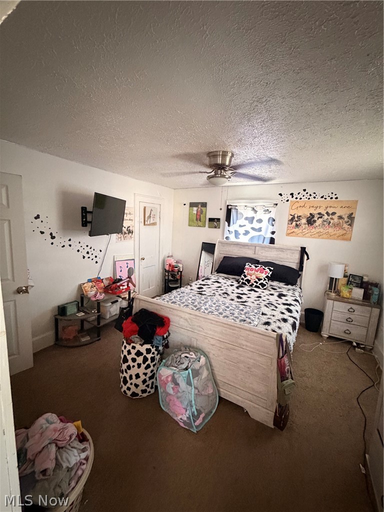 1217 Park Avenue, Canton, OH - Photo 6