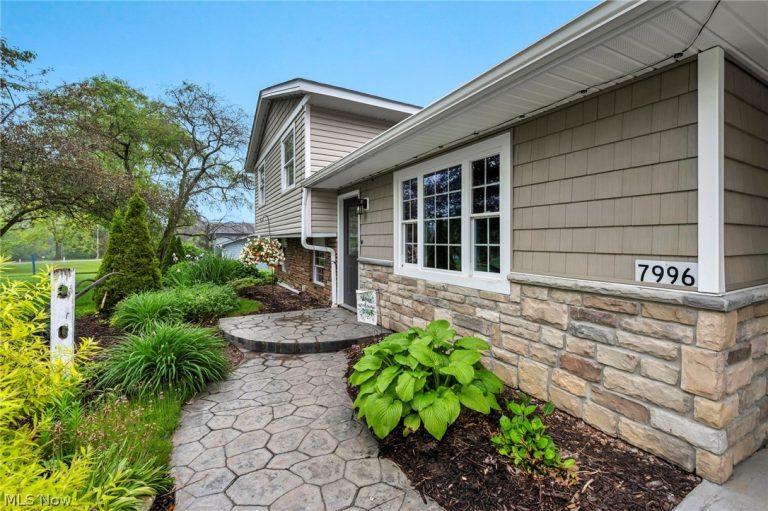 7996 Buffham Road, Lodi, OH - Photo 3