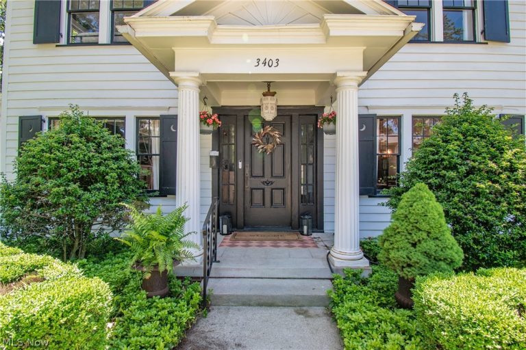 3403 Culver Circle, Canton, OH - Photo 3