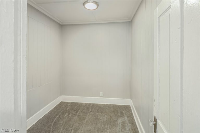 3118 30th Street, Cleveland, OH - Photo 6