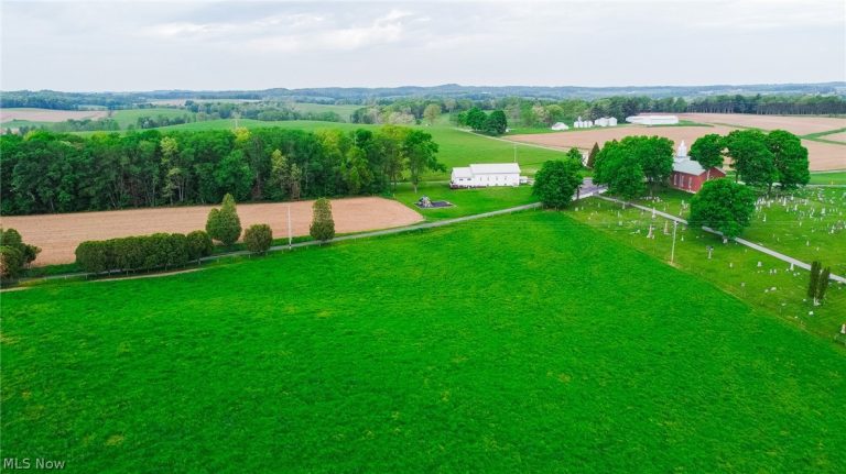 Emerick Road, Salineville, OH - Photo 6